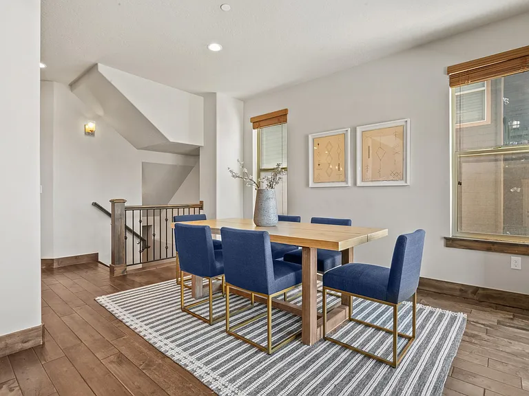 13541 N Noah Ct — Photo 8