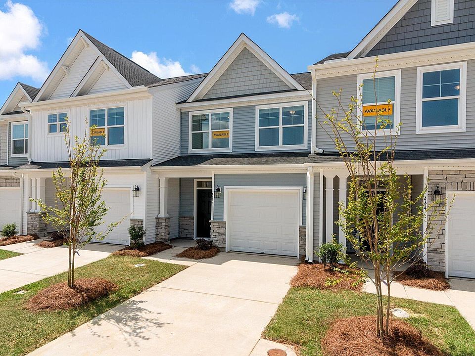 1st image of 446 Duskywing Dr