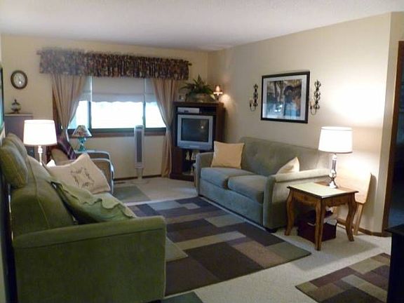 Living  Room