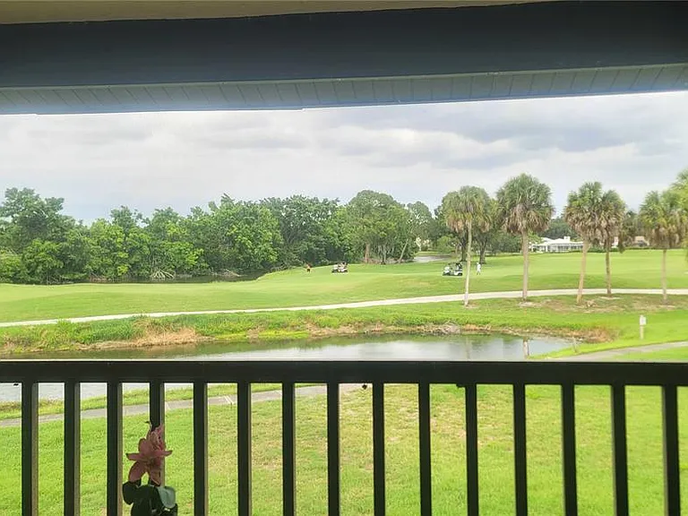 4535 Longwater Chase #18 — Photo 27