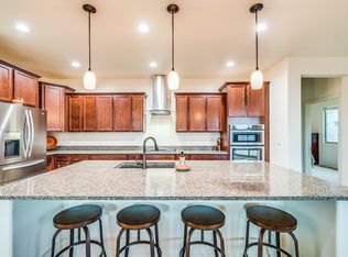 11028 N Delphinus St, Oro Valley, AZ 85742
