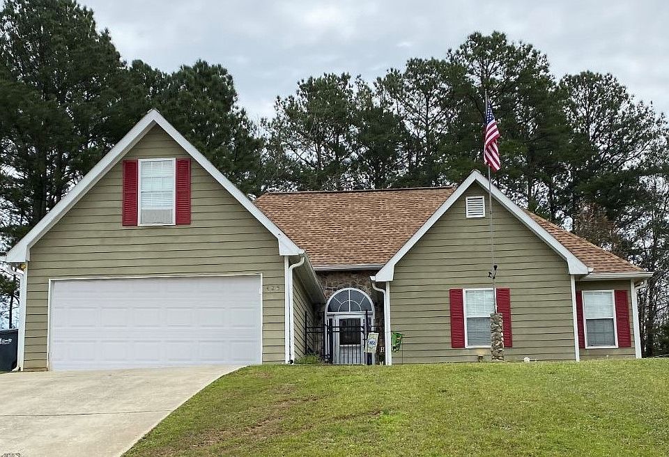 1st image of 425 Towler Ct