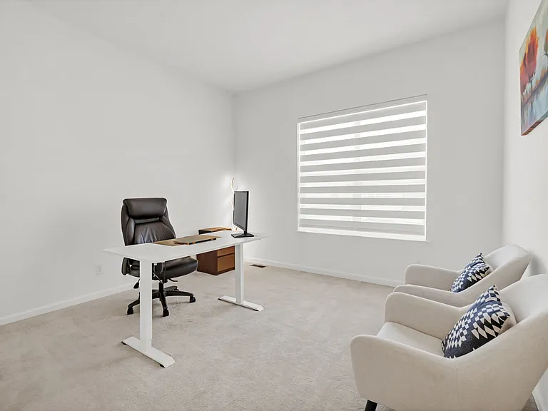 5907 Presidio Pkwy — Photo 11