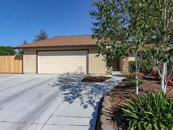 3rd image of 7097 Canelo Hills Dr