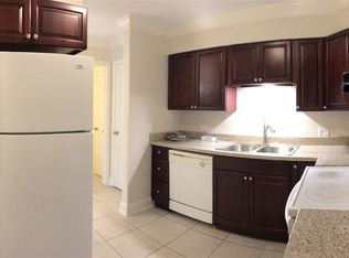 3544 Yorkfield Dr APT A, Baton Rouge, LA 70816