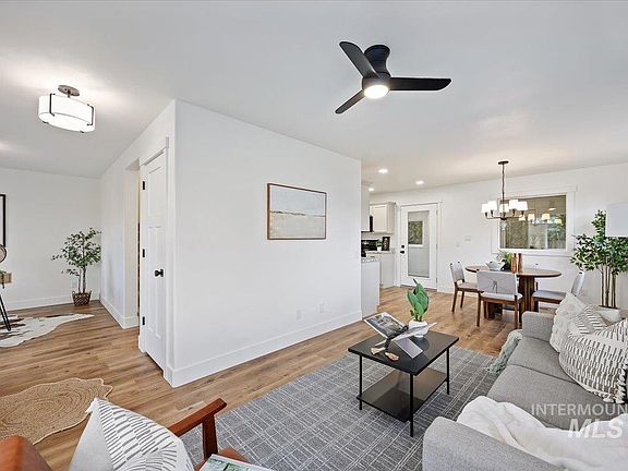 5th image of 2172 Rusty Ct