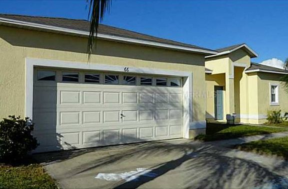 2nd image of 66 Alicante Ct
