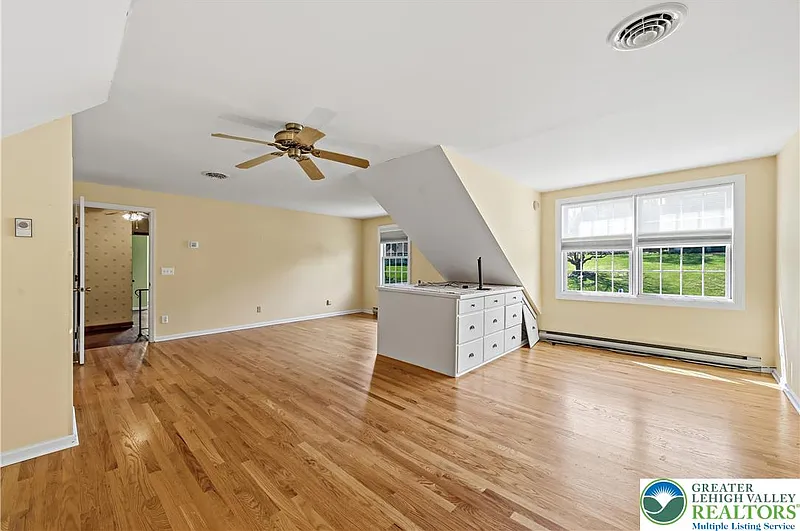 Thumbnail 18