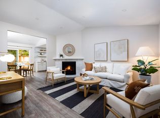 6056 Suellen Ct, Goleta, CA 93117