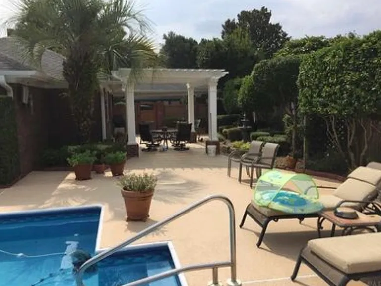 4121 Stringfield Dr — Photo 5