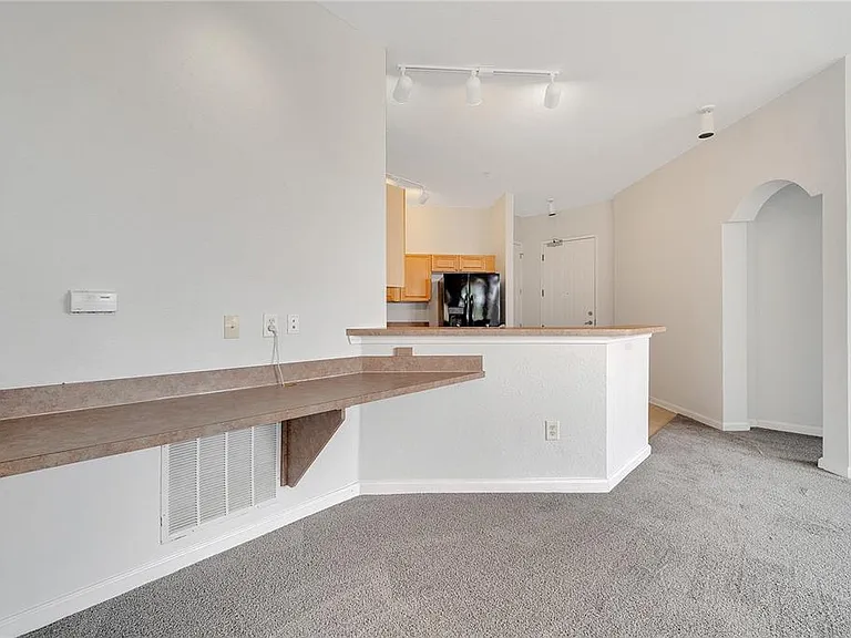 817 Terrace Ridge Cir #817 — Photo 5