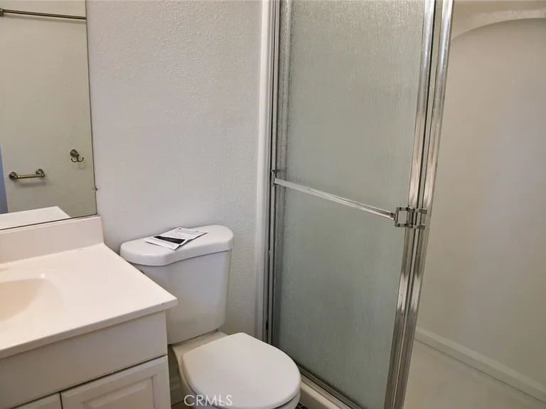 2169 N Mori Ln — Photo 14