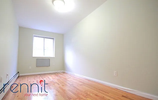 Rented by Rennit Inc. | media 11