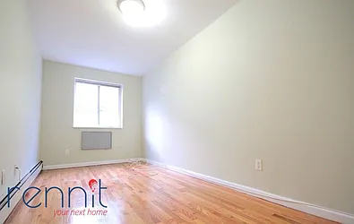 Rented by Rennit Inc.