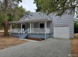 3144 Greenwood Ave W, University Place, WA 98466