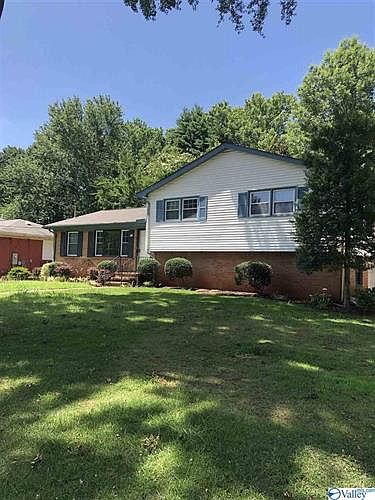 1st image of 6416 Deramus Ave NW
