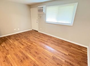 Island Ventures A-Master, Blue Island, IL 60406