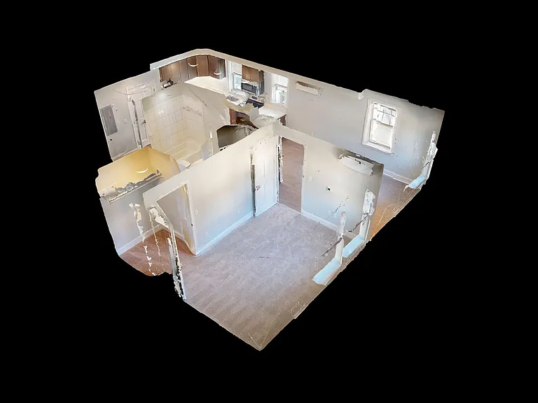 3300 Rhode Island Avenue — Photo 23