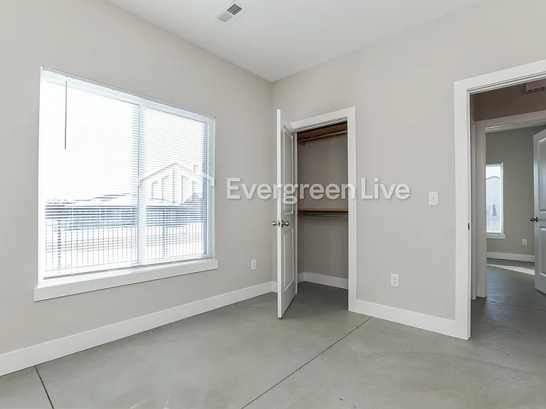 123 E Santa Fe Cir — Photo 19