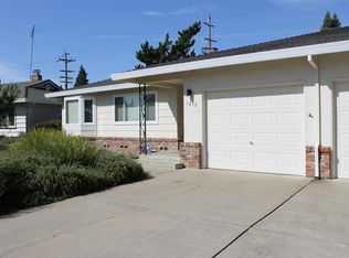 1272 Meredith Way, Carmichael, CA 95608