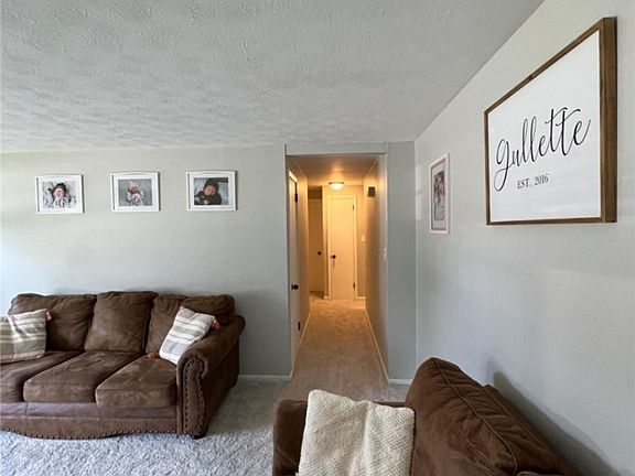 4th image of 1022 Heathwood Dr