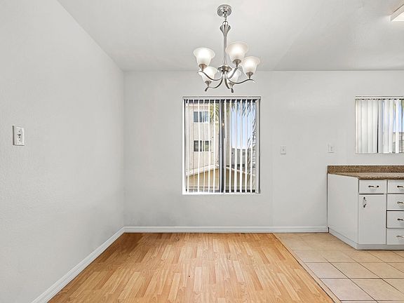 5th image of 722 E Lomita Ave APT 205