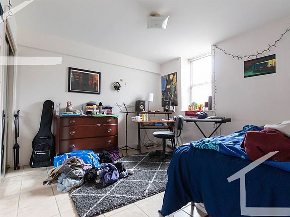 19 Egremont Rd. #B Boston (Brighton) Unit Photo 2