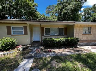 408 NE 37th Ave, Ocala, FL 34470