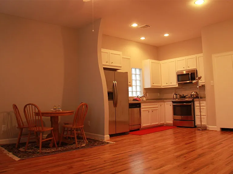 3703 Main Poplar Dr — Photo 18