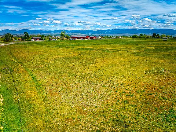 4th image of Nhn Stevensville Airport Rd