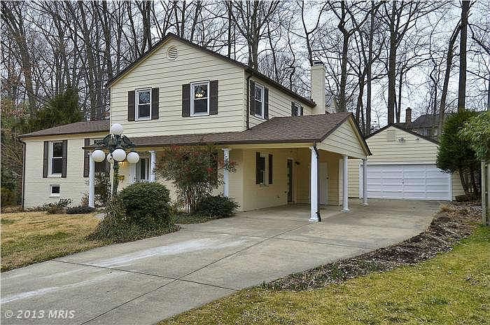 1st image of 2 Winder Ct