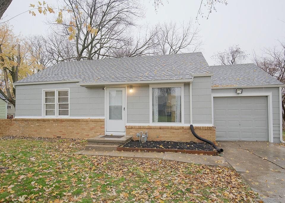 1st image of 3618 Kimball Ave
