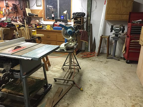 5th image of 593 Vintage Dr