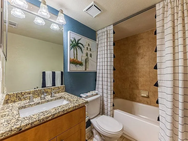 5566 Baywater Dr — Photo 3