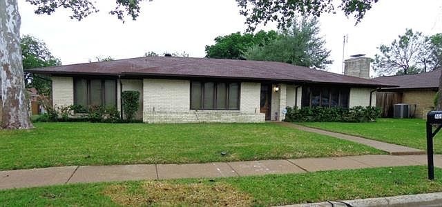 1st image of 1210 Gardengate Cir