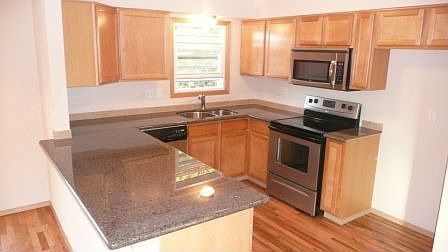 2nd image of 1844 S 246th Pl