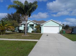 710 Black Maple Dr, Deltona, FL 32725