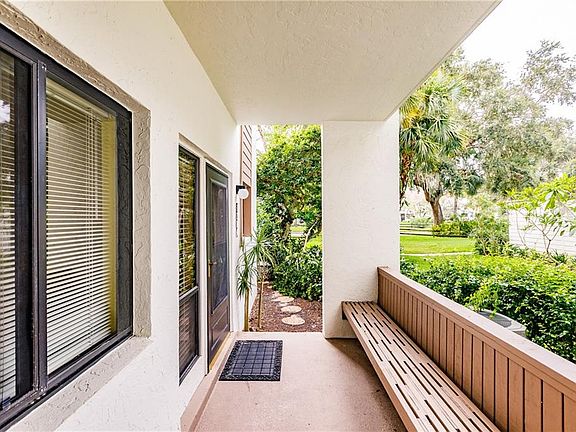 5th image of 1204 Bird Bay Way #112-29