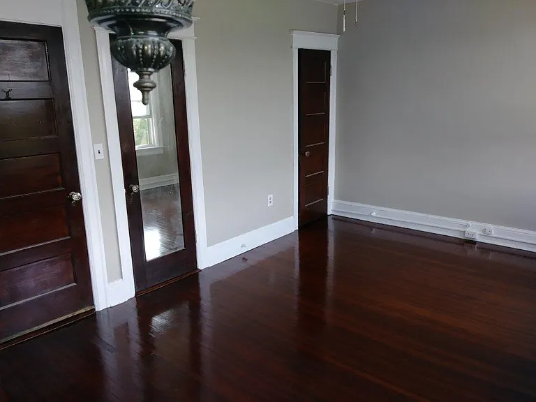 1337 Quincy St NW — Photo 27