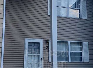 4258 Bond Ave APT 2, Holt, MI 48842