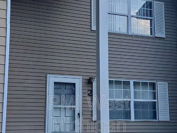 4258 Bond Ave APT 2, Holt, MI 48842