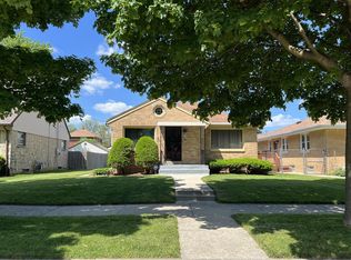 4545 N 64th St, Milwaukee, WI 53218