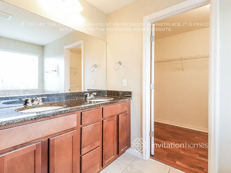 5216 Bannister Park Ln — Photo 7