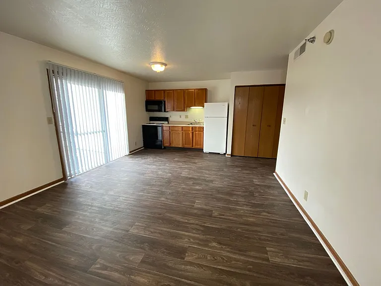 Greenbush Apartments — Photo 23