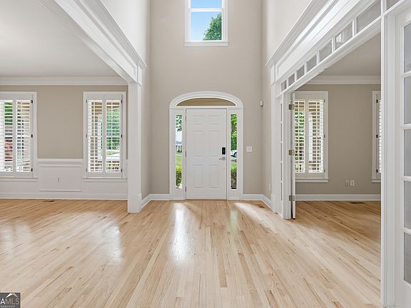 3rd image of 6279 Creekstone Path