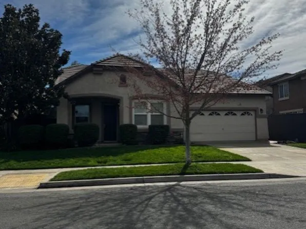 2638 Breaker Way, Stockton, CA 95209
