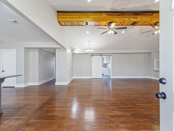 5th image of 405 Fairfield Rd