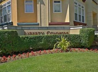 3598 Fitzsimmons Cmn, Fremont, CA 94538