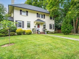 20 Braemore Rd, Montclair, NJ 07043