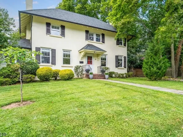 20 Braemore Rd, Montclair Twp., NJ 07043
